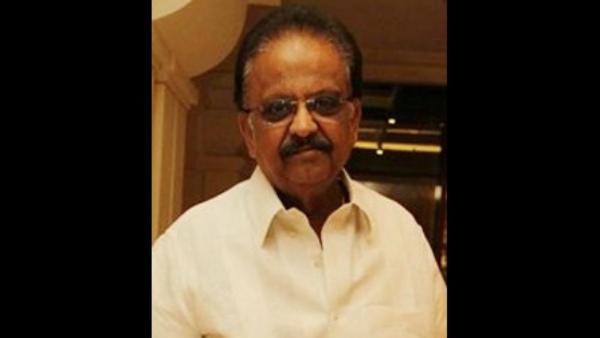 50 ಸಾವಿರಕ್ಕು ಅಧಿಕ ಹಾಡು