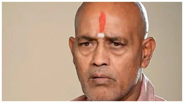 ಕನ್ನಡದ ಹಿರಿಯ ಕಲಾವಿದ