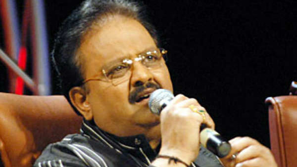 ವೆಂಟಿಲೇಟರ್ನಲ್ಲಿಯೇ ಇದ್ದಾರೆ