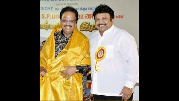 ನಿಮ್ಮ ಹಾಡುಗಳಿಂದ ನಾನು