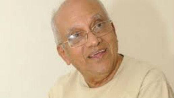ಸಿಂಗೀತಂ ಶ್ರೀನಿವಾಸ್ ರಾವ್ ಚಿತ್ರಗಳ ಬಗ್ಗೆ.....