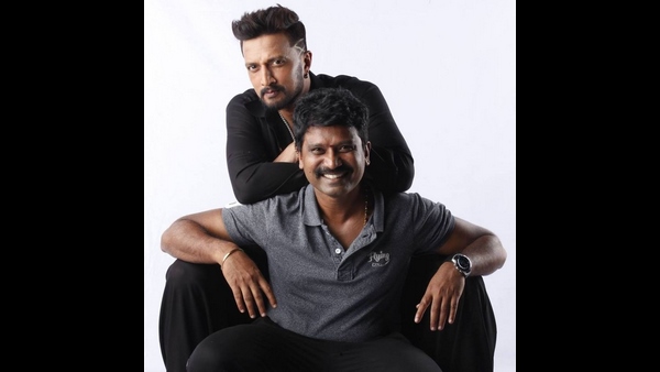 'ಎಕ್ ಲವ್ ಯಾ' ಚಿತ್ರ ಎಲ್ಲಿಗೆ ಬಂತು?