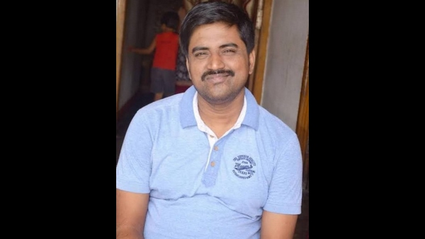 ಹಸು ಹಾಲು ಮಾರಿ ಜೀವನ ನಡೆಸುತ್ತಿದ್ದೆ