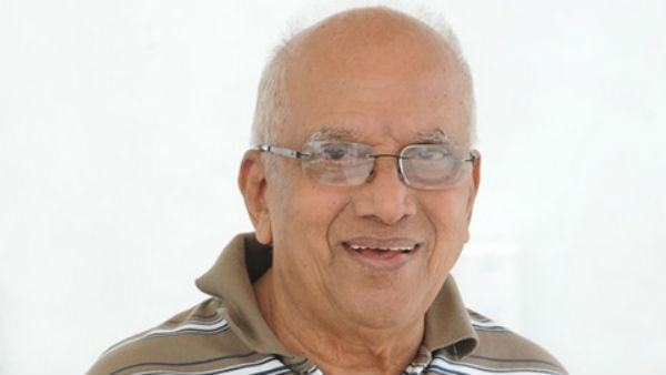 ಕನ್ನಡ ಸಿನಿಮಾಗಳು ಯಾವುದು?
