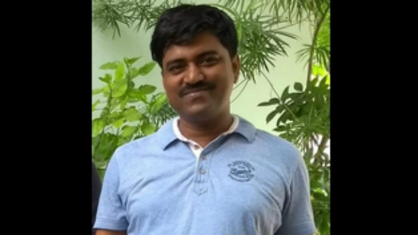 ಎಲ್ಲಾ ದುಶ್ಚಟಗಳನ್ನು ಬಿಟ್ಟಿದ್ದೇನೆ