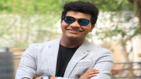 ಹತ್ತು ಲಕ್ಷ ಹಣ ಕಳೆದುಕೊಂಡ ಅವಿನಾಶ್