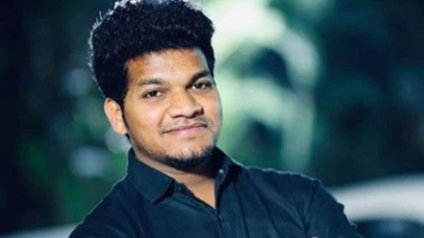 ಶೋ ಅರ್ಧಕ್ಕೆ ಬಿಟ್ಟುಬಂದ ಅವಿನಾಶ್