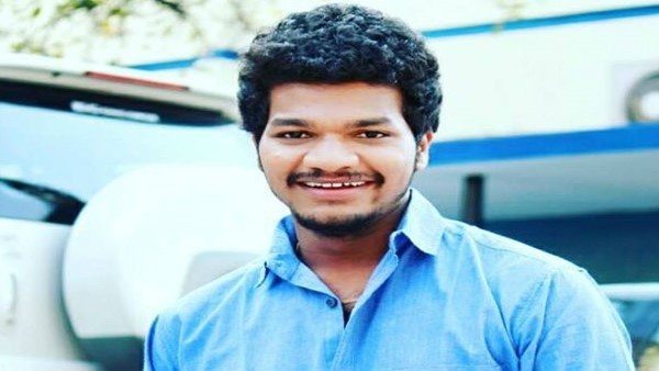 ಕೇಳಿದ್ದಕ್ಕಿಂತಲೂ ಐದು ಪಟ್ಟು ಹೆಚ್ಚು ಹಣ!