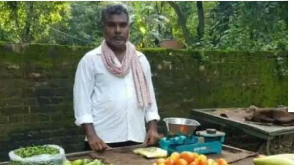 ಲೊಕೇಶ್ ಹುಡುಕಲು ಬಂದವರು ವಾಪಸ್ ಹೋಗಲಾಗಿಲ್ಲ