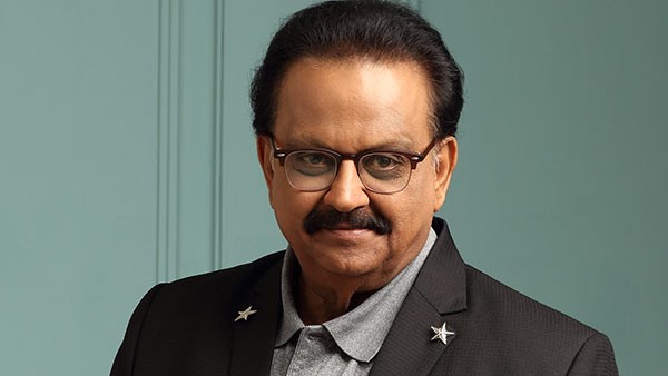 ಆರು ಬಾರಿ ಅವರು ಹಾಡಿಗಾಗಿ ರಾಷ್ಟ್ರ ಪ್ರಶಸ್ತಿ