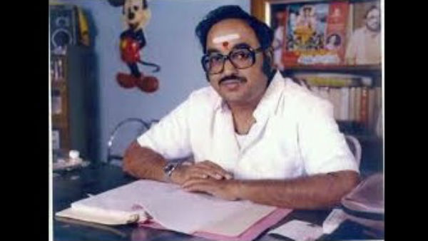 ಉದಯ ಶಂಕರ್ ಸಾಹಿತ್ಯ