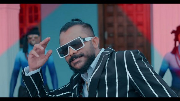 ಸಂಕಮ್ಮನ ಫೋಟೋ ಇಲ್ಲವೇ ಇಲ್ಲ