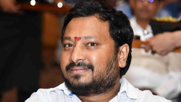 'ತಾಜ್ ಮಹಲ್' ಟೈಟಲ್ ಬದಲಾಗಿದ್ದು ಹೇಗೆ?