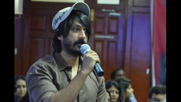 ಇಂತಹ ಜಾಹೀರಾತಿನಿಂದ ಸ್ಟಾರ್ಸ್ ಹಿಂದೆ ಸರಿಯಬೇಕು