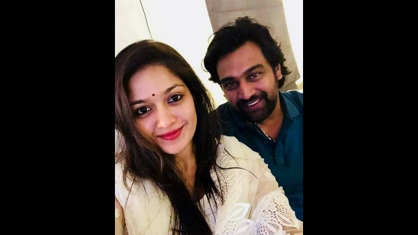 ಮಾಧ್ಯಮಗಳ ಬಗ್ಗೆಯೂ ಅಸಮಾಧಾನ