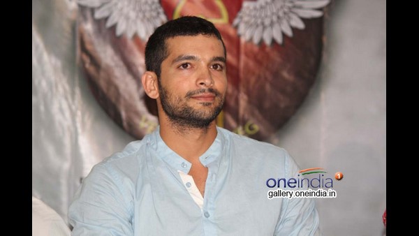 ಸೆಪ್ಟೆಂಬರ್ 18ಕ್ಕೆ ಶೂಟಿಂಗ್