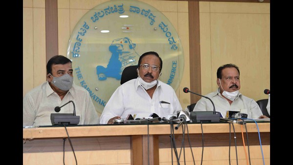 ನಾವು ಡ್ರಗ್ಸ್ ವಿಷಯಕ್ಕೆ ತಲೆ ಹಾಕುತ್ತಿಲ್ಲ