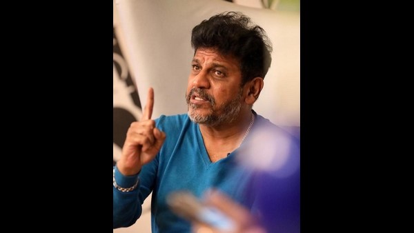 ಹಿಂದೆ ಸರಿದ ಹಿರಿಯರು?