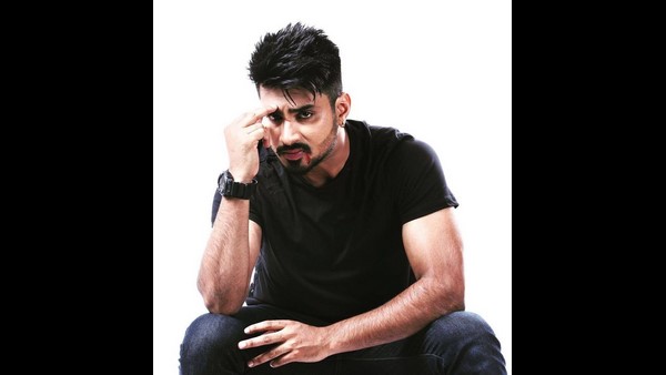 ಆ ಫಾಜಿಲ್ ಯಾರೂ ಅಂತಾನೇ ಗೊತ್ತಿಲ್ಲ