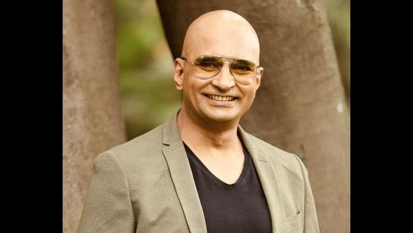 ವಾಣಿಜ್ಯ ಮಂಡಳಿ ಮೊದಲೇ ಎಚ್ಚೆತ್ತಗೊಳ್ಳಬೇಕಿತ್ತು