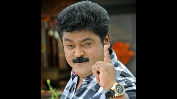 IP Adress ಗೊತ್ತಾಗಿದೆ, ಅಮಾಯಕರು retweet ಮಾಡಿ
