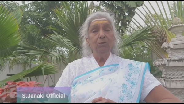 ಬರ್ತಾರೆ ಅಂದ್ಕೊಂಡಿದ್ದೆ, ಹಾಗೆ ಹೋಗ್ಬಿಟ್ರು