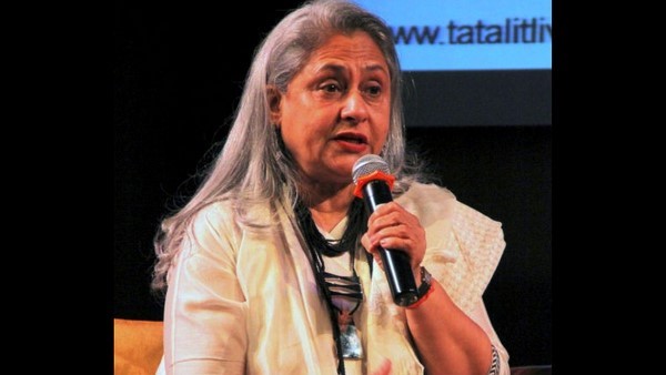 ಬಚ್ಚನ್ ನಿವಾಸಕ್ಕೆ ಭದ್ರತೆ