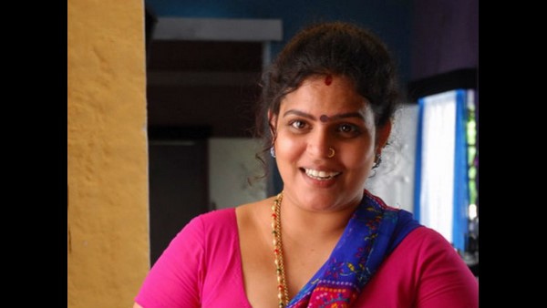 'ಆಯೋಜಕರು ನನ್ನನ್ನು ಉದ್ದೇಶಪೂರ್ವಕವಾಗಿ ಹೊರಹಾಕಿದ್ದಾರೆ'