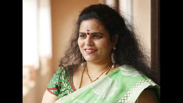ನನಗೆ ಜನರ ಬೆಂಬಲ ಇತ್ತು: ಕರಾಟೆ ಕಲ್ಯಾಣಿ