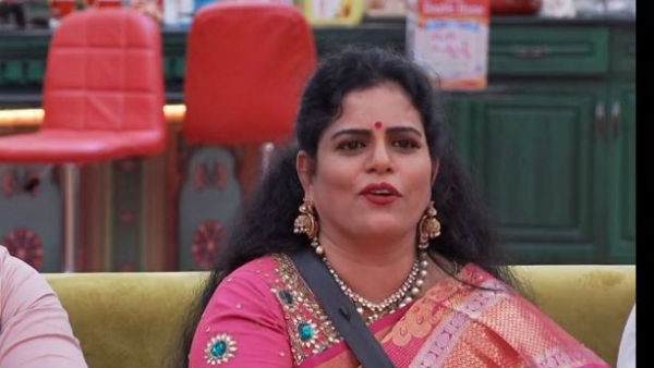 'ನನ್ನ ಮಾತುಗಳನ್ನನು ನೆಗೆಟಿವ್ ಆಗಿ ತೆಗೆದುಕೊಂಡರು'