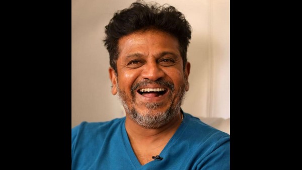 ಪ್ರಾಣಿಗಳನ್ನು ದತ್ತು ಪಡೆದ ಅಭಿಮಾನಿಗಳು