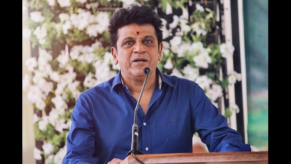 ಪಾರ್ವತಿ ಆನೆ ದತ್ತು ಪಡೆದಿದ್ದ ಶಿವಣ್ಣ