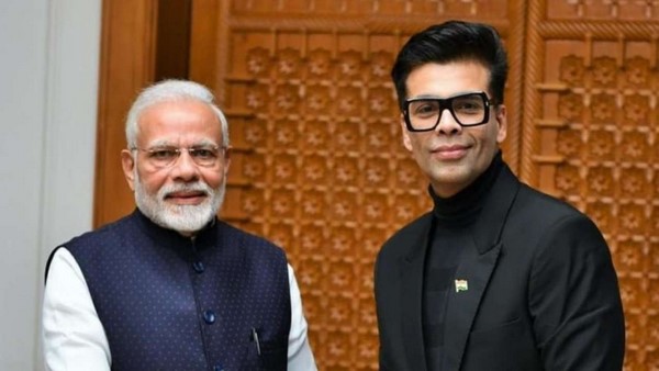 ಹಲವು ಸ್ಟಾರ್ ನಟರಿಗೆ ಪ್ರತಿಕ್ರಿಯಿಸಿದ್ದಾರೆ