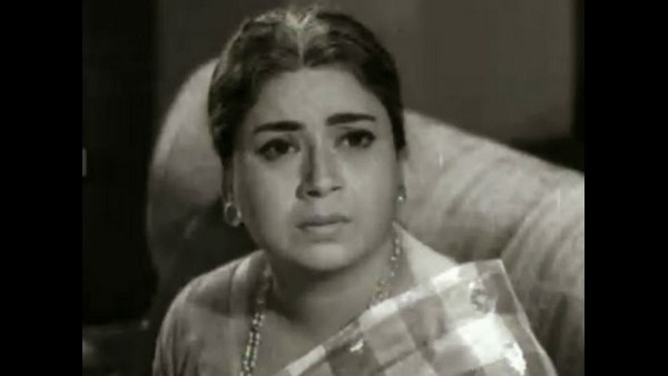 6 ದಶಕ, 1500 ಸಿನಿಮಾಗಳು