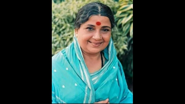 ಜಗ್ಗೇಶ್ ಹೇಳಿದ್ದೇನು?