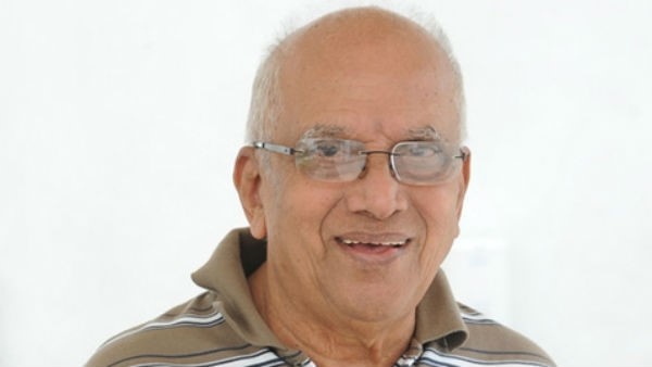 ಕೊನೆಯ ಚಿತ್ರ ಯಾವುದು?