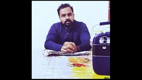 ಸಿಸಿಬಿಗೆ ದಾಖಲೆ ನೀಡಬಹುದಿತ್ತು ಅಲ್ಲವೇ?