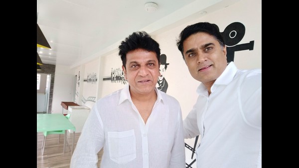 'ಆಡಿಯೋ ಕಂಪೆನಿಗಳೊಂದಿಗೆ ರಿಂಗ್ಟೋನ್ ಡೀಲ್ ಮಾಡಿದ್ದೇನೆ'