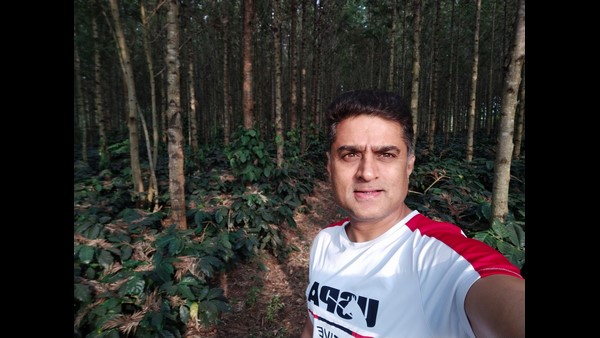 ಬೇರೆ ವ್ಯವಹಾರಗಳಲ್ಲಿಯೂ ತೊಡಗಿಕೊಂಡಿದ್ದೇನೆ: ಸಂಬರಗಿ