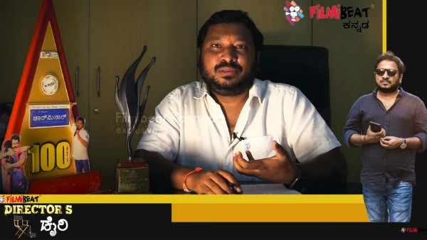 ಕಬ್ಬನ್ ಪಾರ್ಕ್ಗೆ ಬಂದ್ವಿ