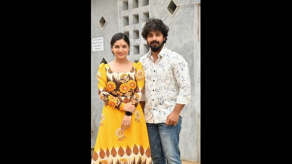 ಕೊರೊನಾ ಮುಗಿದ ಮೇಲೆ ಬಿಡುಗಡೆ