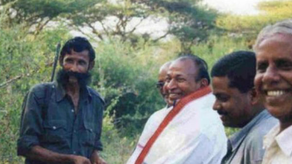 ಜುಲೈ 30 ರಂದು ರಾಜ್ ಕಿಡ್ನಾಪ್