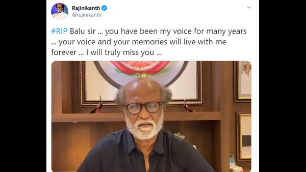 ಇದು ಕರಾಳ ದಿನ
