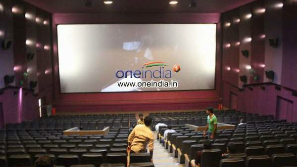 ಅಕ್ಟೋಬರ್ 1ಕ್ಕೆ ತೆರೆಯಲ್ಲ ಚಿತ್ರಮಂದಿರ!