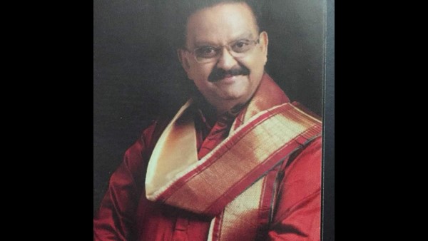 'ಓ ಮಲ್ಲಿಗೆ' ಚಿತ್ರದ ಹಾಡಿಗೆ ಮೊದಲ ರಾಜ್ಯ ಪ್ರಶಸ್ತಿ
