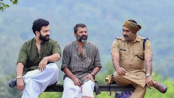 ಜೂನ್18 ರಂದು ಸಚ್ಚಿ ನಿಧನ