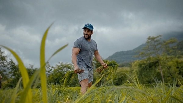 ಸಲ್ಮಾನ್ ಮುಂದಿನ ಚಿತ್ರಗಳು