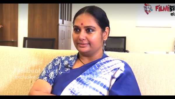 ಜೀವನಚೈತ್ರದಲ್ಲಿ ನಾನು ಇರಬೇಕಿತ್ತು