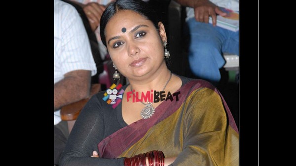 ಎರಡು ದಿನದಿಂದ ಹೊಟ್ಟೆನೋವು ಇತ್ತು