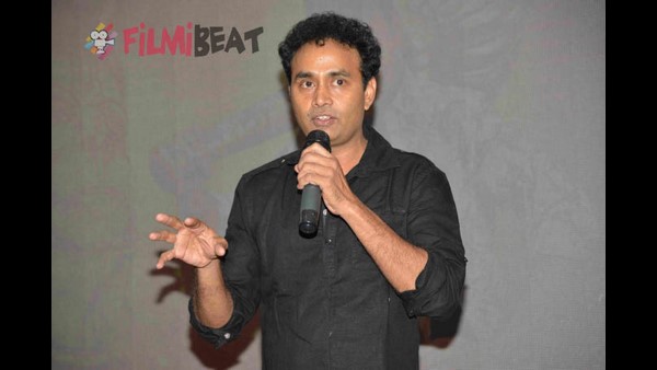 ಚಿತ್ರತಂಡಕ್ಕೆ ಧನ್ಯವಾದ